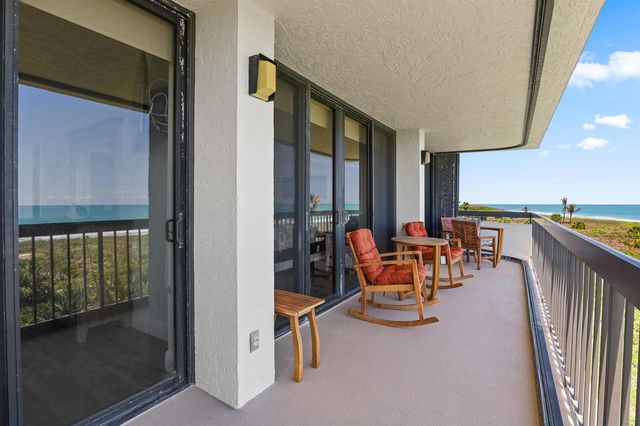 3100 N Highway A1a 502, Hutchinson Island, FL 34949