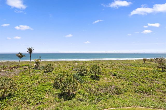 3100 N Highway A1a 502, Hutchinson Island, FL 34949