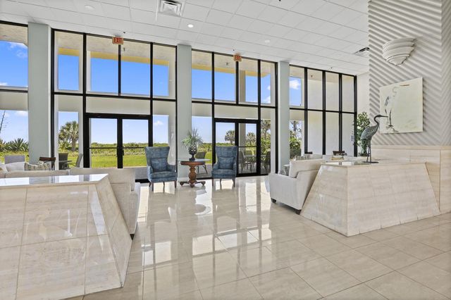 3100 N Highway A1a 502, Hutchinson Island, FL 34949