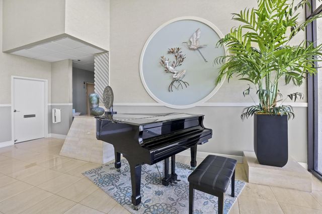 3100 N Highway A1a 502, Hutchinson Island, FL 34949