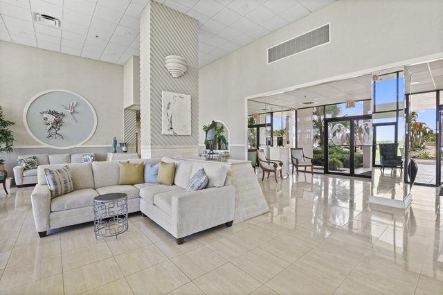 3100 N Highway A1a 502, Hutchinson Island, FL 34949