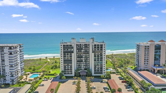 3100 N Highway A1a 502, Hutchinson Island, FL 34949