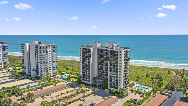 3100 N Highway A1a 502, Hutchinson Island, FL 34949