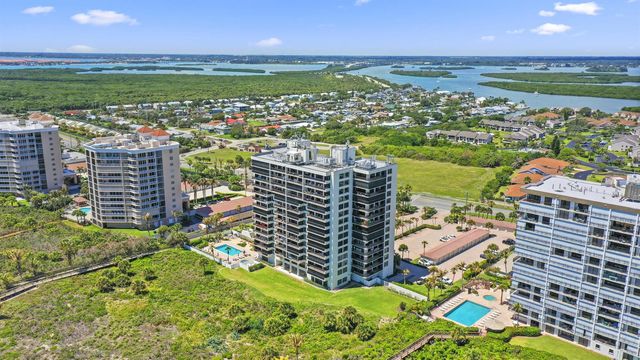 3100 N Highway A1a 502, Hutchinson Island, FL 34949