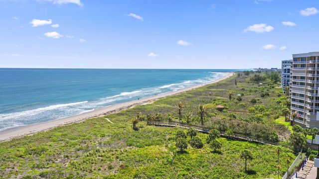 3100 N Highway A1a 502, Hutchinson Island, FL 34949