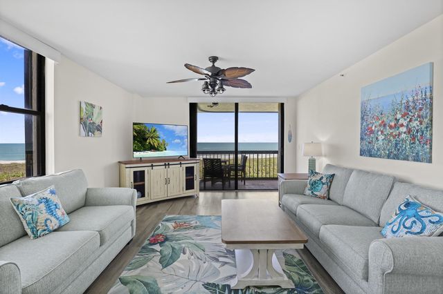 3100 N Highway A1a 502, Hutchinson Island, FL 34949