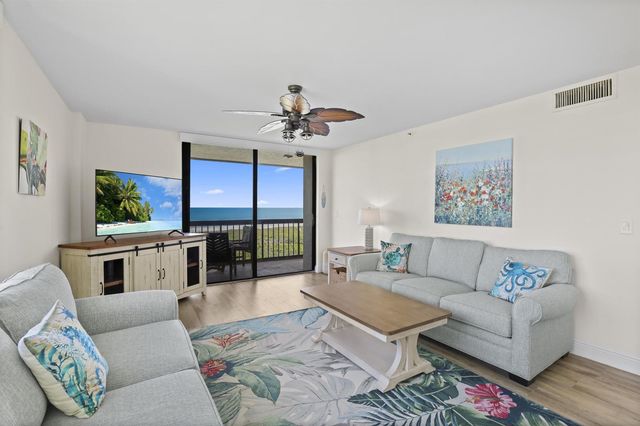 3100 N Highway A1a 502, Hutchinson Island, FL 34949