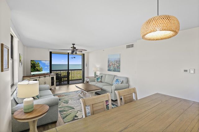 3100 N Highway A1a 502, Hutchinson Island, FL 34949