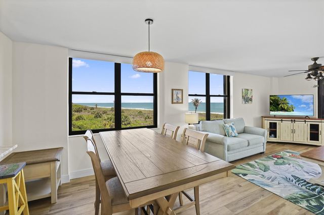 3100 N Highway A1a 502, Hutchinson Island, FL 34949