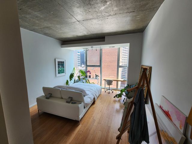 550 N St. Clair Street 1103, Chicago, IL 60611
