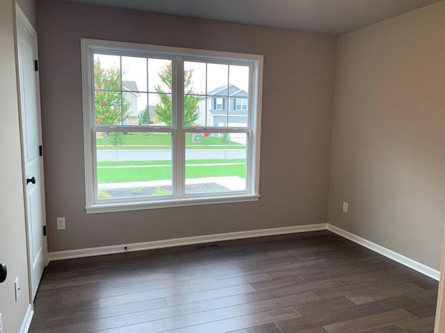 18426 Alexander Avenue, Lowell, IN 46356