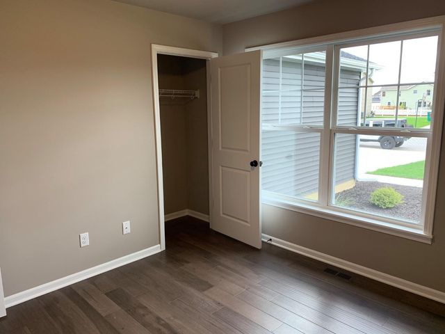 18426 Alexander Avenue, Lowell, IN 46356