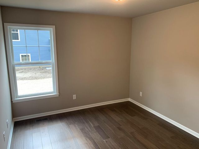 18426 Alexander Avenue, Lowell, IN 46356