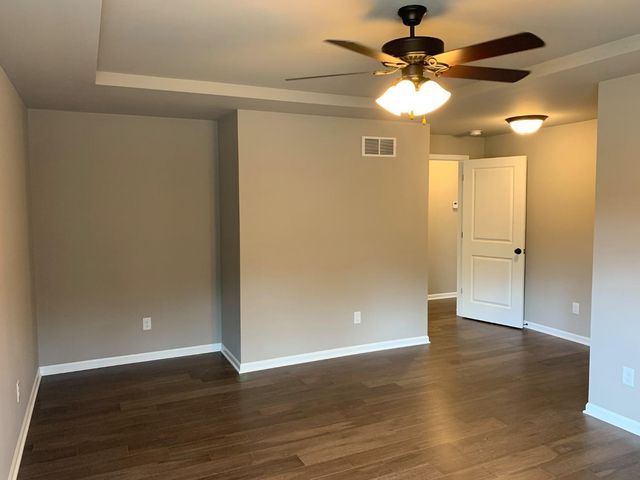 18426 Alexander Avenue, Lowell, IN 46356