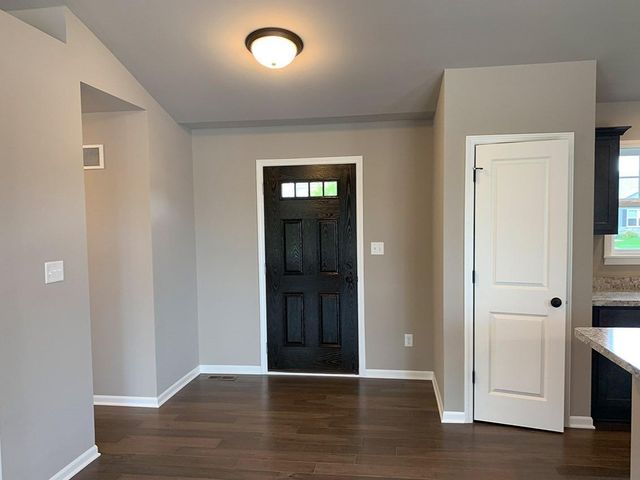 18426 Alexander Avenue, Lowell, IN 46356