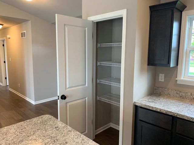 18426 Alexander Avenue, Lowell, IN 46356