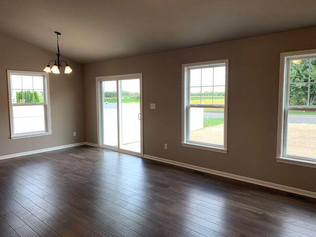 18426 Alexander Avenue, Lowell, IN 46356