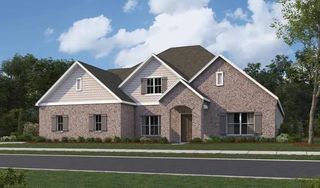 251 Chicory Lane, Dothan, AL 36305