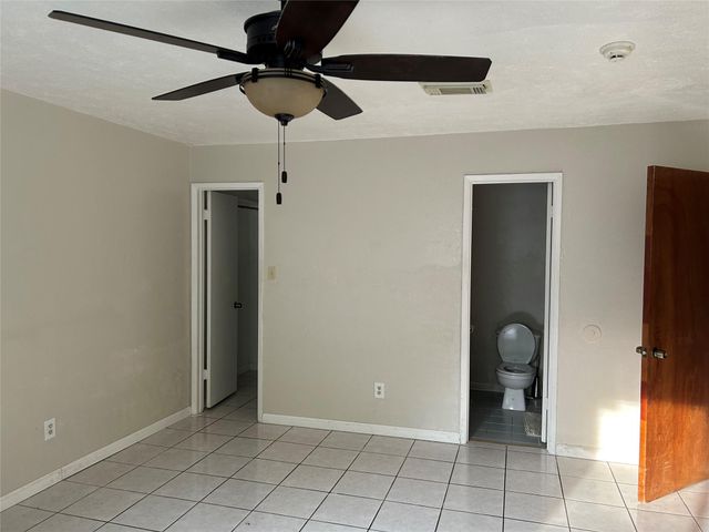 15407 La Loma Drive, Houston, TX 77083