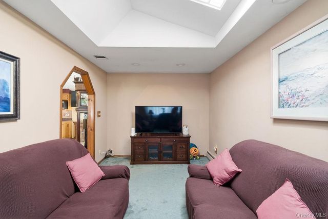 432 Wildwood Road, Ronkonkoma, NY 11779