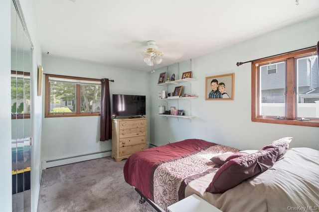 432 Wildwood Road, Ronkonkoma, NY 11779