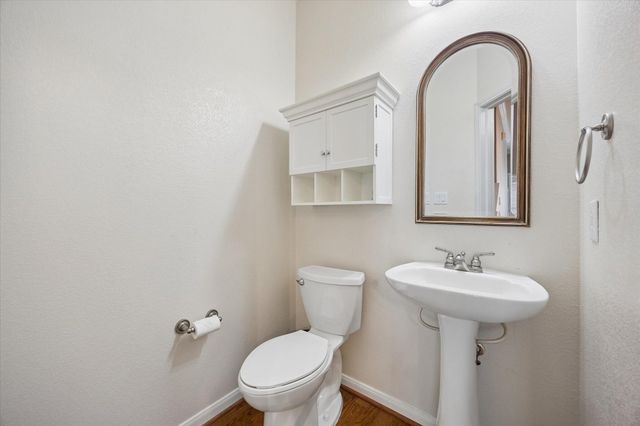 9200 Westheimer Road 1902, Houston, TX 77063