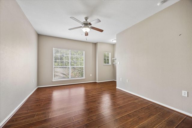 9200 Westheimer Road 1902, Houston, TX 77063