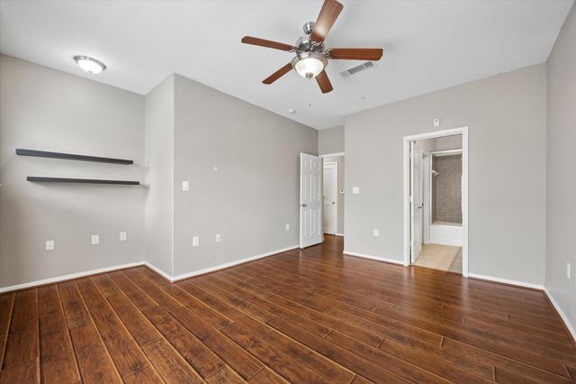 9200 Westheimer Road 1902, Houston, TX 77063