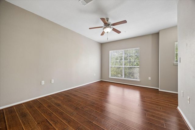 9200 Westheimer Road 1902, Houston, TX 77063