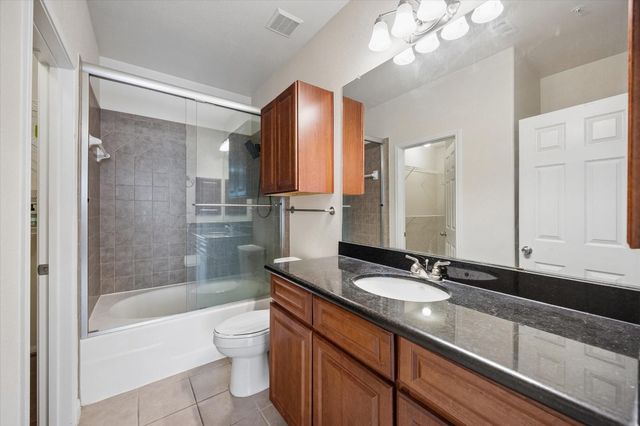 9200 Westheimer Road 1902, Houston, TX 77063