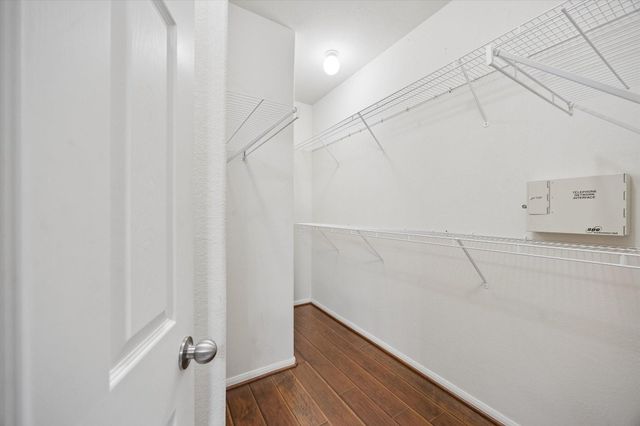 9200 Westheimer Road 1902, Houston, TX 77063