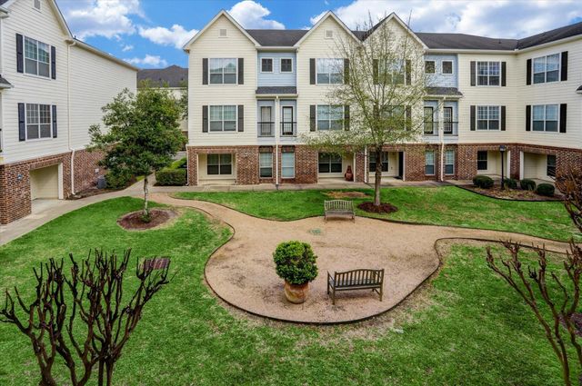 9200 Westheimer Road 1902, Houston, TX 77063