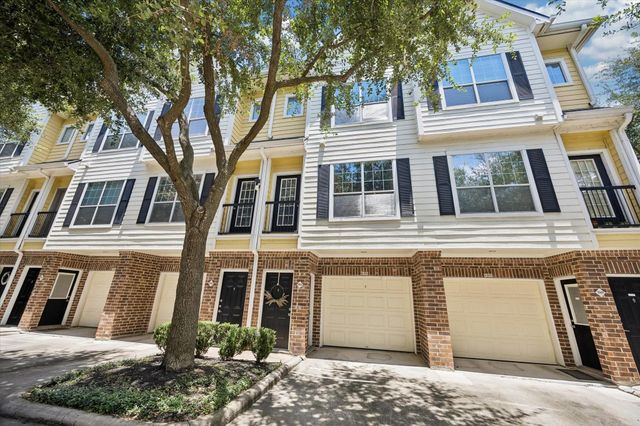 9200 Westheimer Road 1902, Houston, TX 77063
