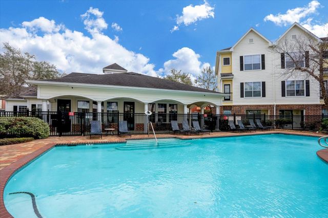 9200 Westheimer Road 1902, Houston, TX 77063