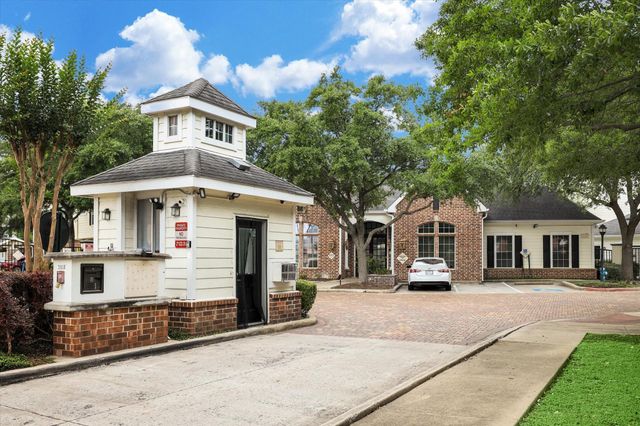 9200 Westheimer Road 1902, Houston, TX 77063