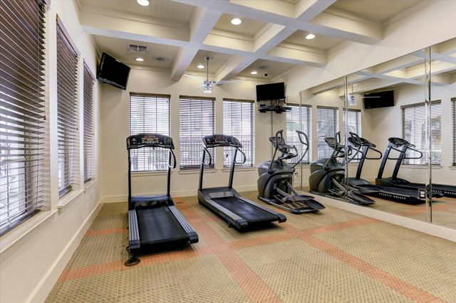 9200 Westheimer Road 1902, Houston, TX 77063