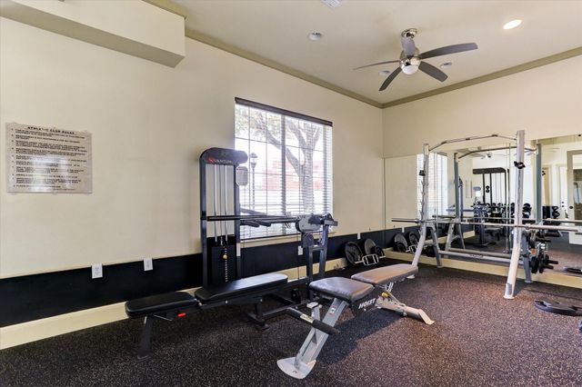 9200 Westheimer Road 1902, Houston, TX 77063