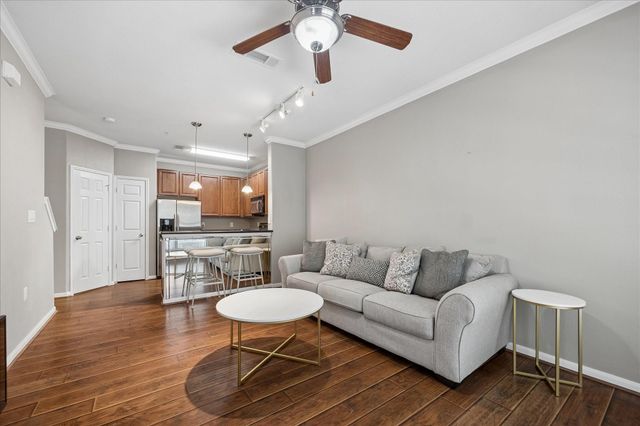 9200 Westheimer Road 1902, Houston, TX 77063