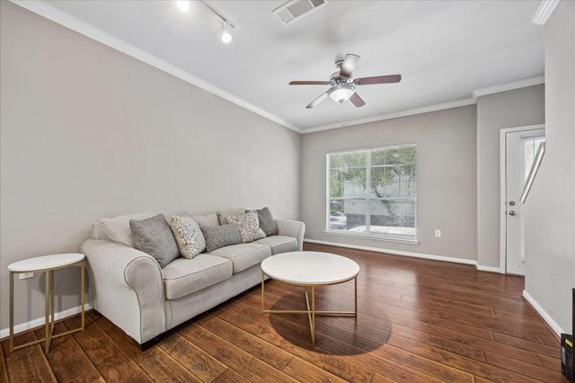 9200 Westheimer Road 1902, Houston, TX 77063