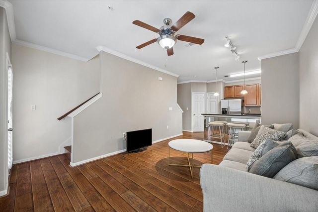 9200 Westheimer Road 1902, Houston, TX 77063
