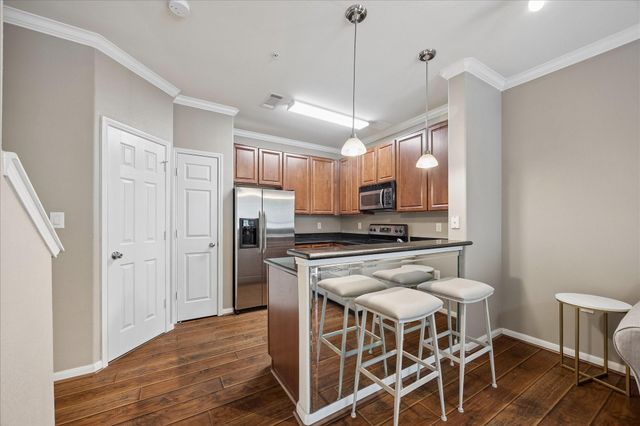 9200 Westheimer Road 1902, Houston, TX 77063
