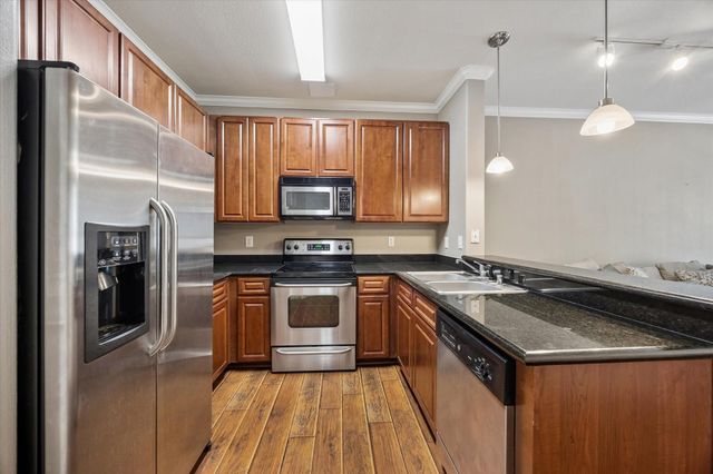 9200 Westheimer Road 1902, Houston, TX 77063