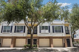 9200 Westheimer Road 1902, Houston, TX 77063