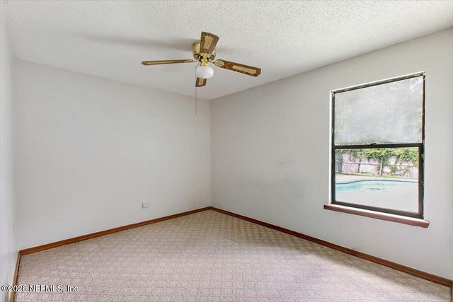 1868 HOLLARS Place, Middleburg, FL 32068