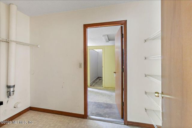 1868 HOLLARS Place, Middleburg, FL 32068