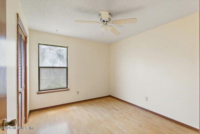 1868 HOLLARS Place, Middleburg, FL 32068
