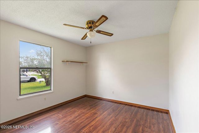 1868 HOLLARS Place, Middleburg, FL 32068