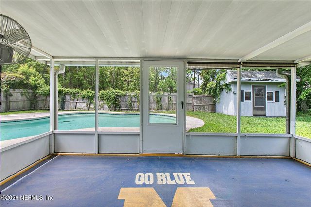 1868 HOLLARS Place, Middleburg, FL 32068