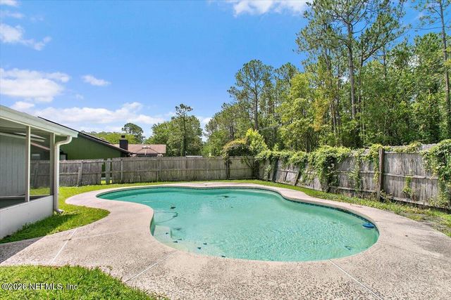 1868 HOLLARS Place, Middleburg, FL 32068