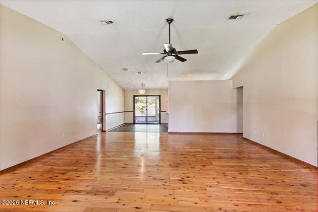 1868 HOLLARS Place, Middleburg, FL 32068